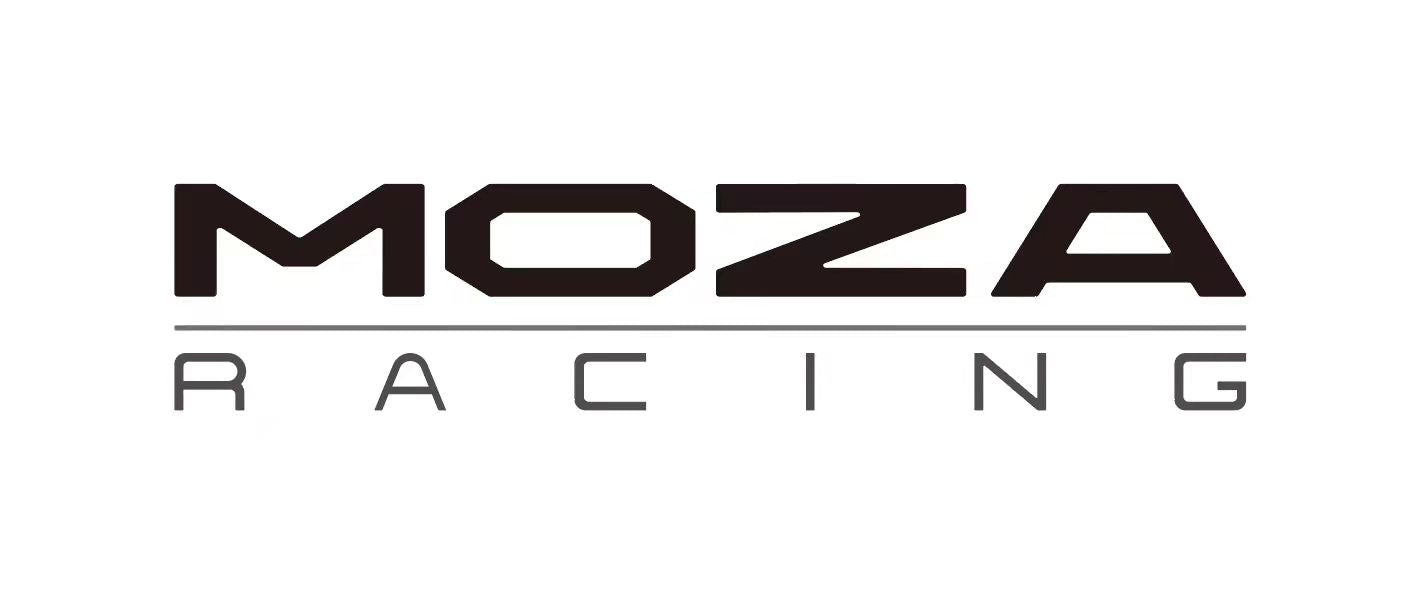 All Reviews  MOZA Sim Racing