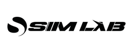 Simlab