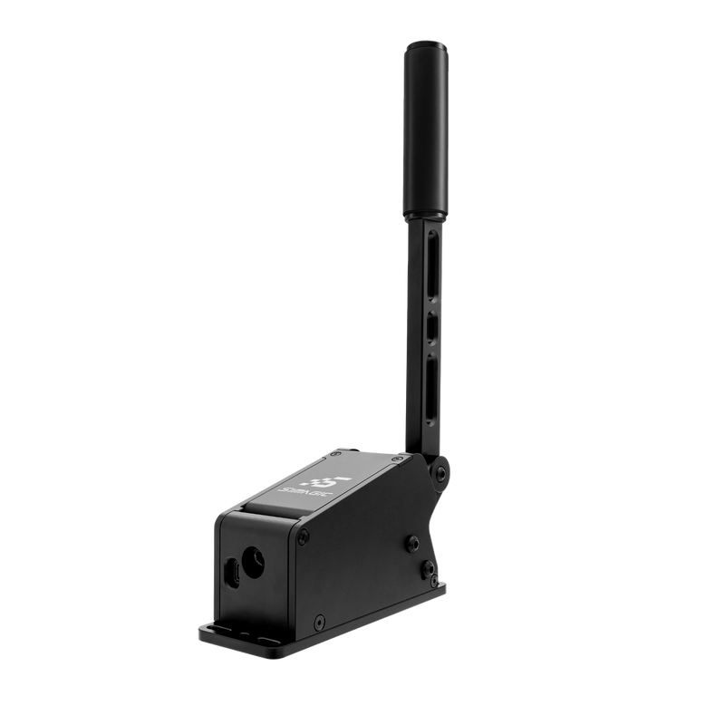 Simagic TB-1 Hand Brake