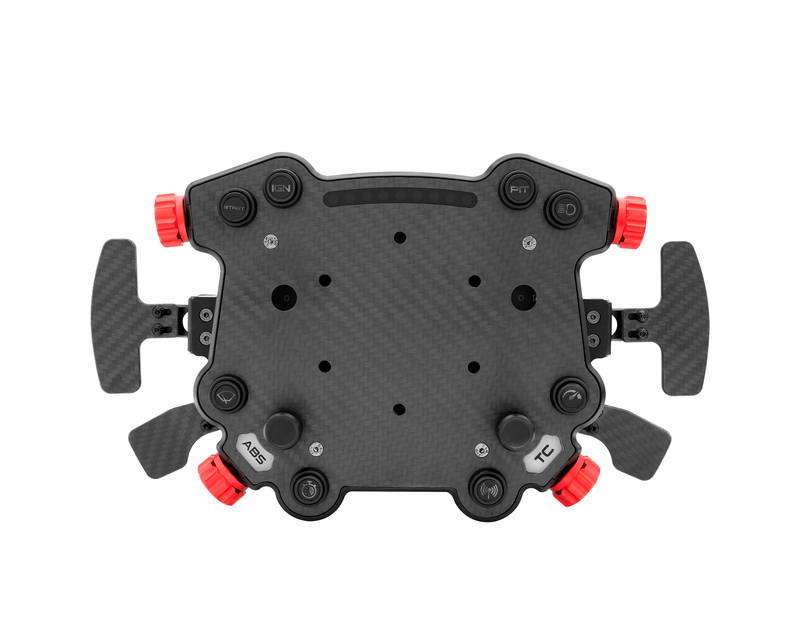 Simagic GT Pro Hub
