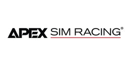 Apex Sim Racing