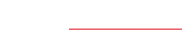 Apex Sim Racing