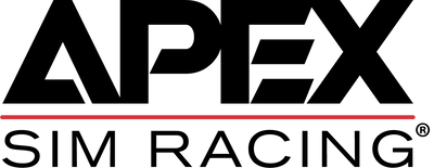 Apex Sim Racing