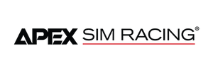 Apex Sim Racing