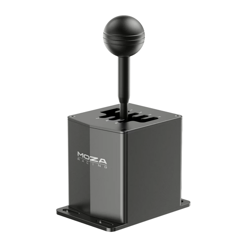MOZA Racing HGP Shifter