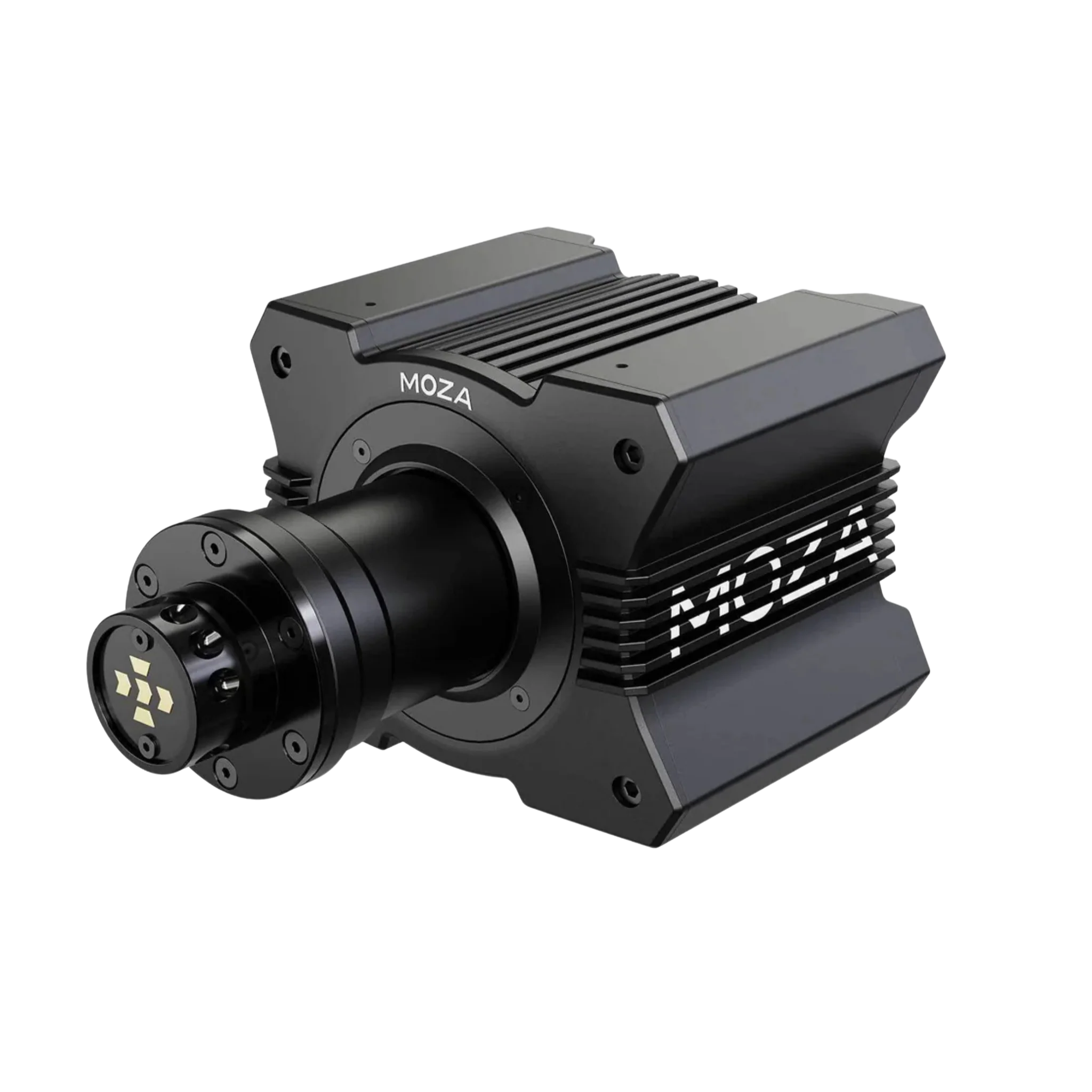 Moza Racing R9 V3 Wheel Base 9NM