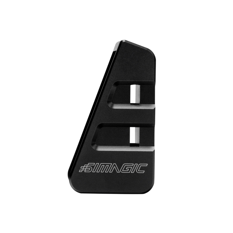 Simagic P2000 Haptic Adaptor Mount