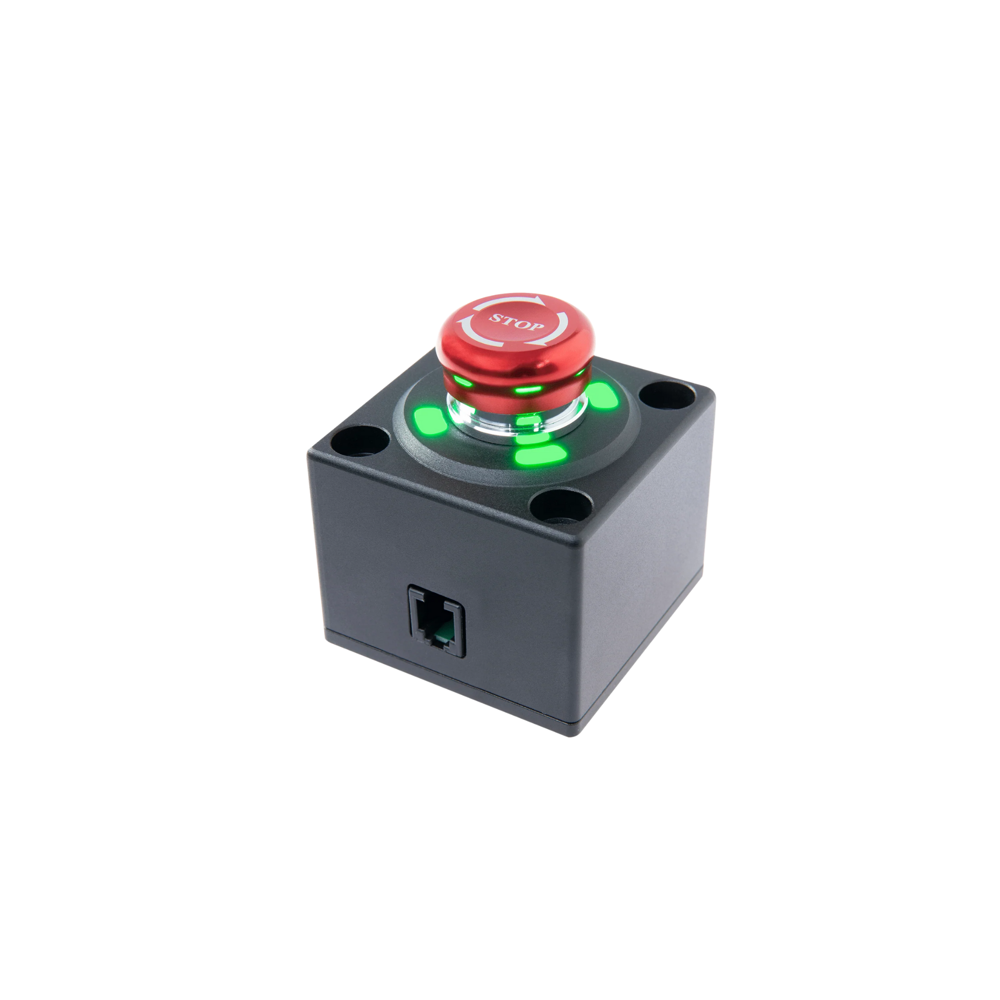 Bundle_Transparent_Product_Ima