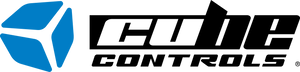 Cube Controls