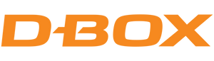 D-BOX
