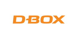 D-Box