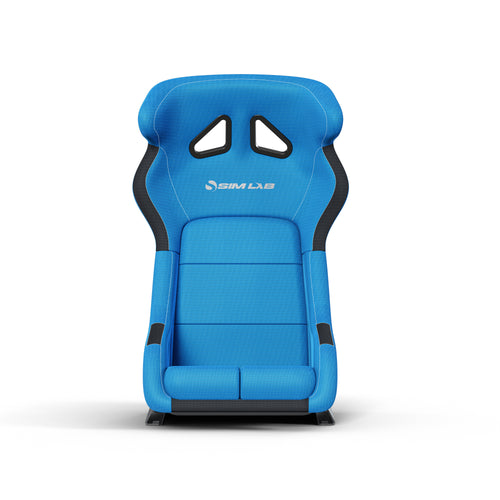 S1 Enduro GT Seat