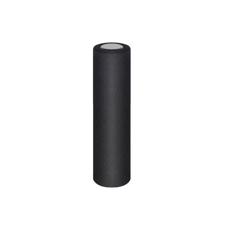 Simnet Handbrake Soft Grip
