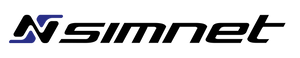 Simnet