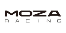 Moza Racing