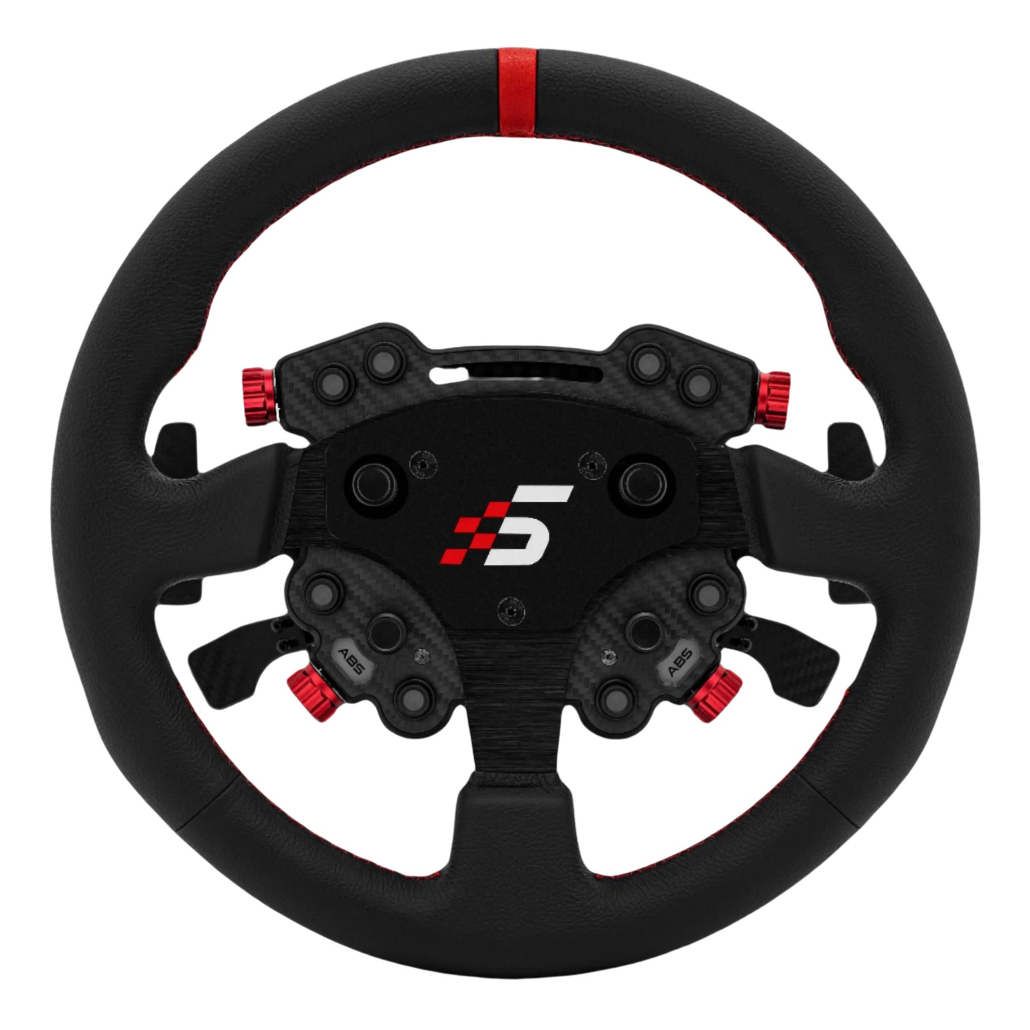 Simagic GT Pro R (K)