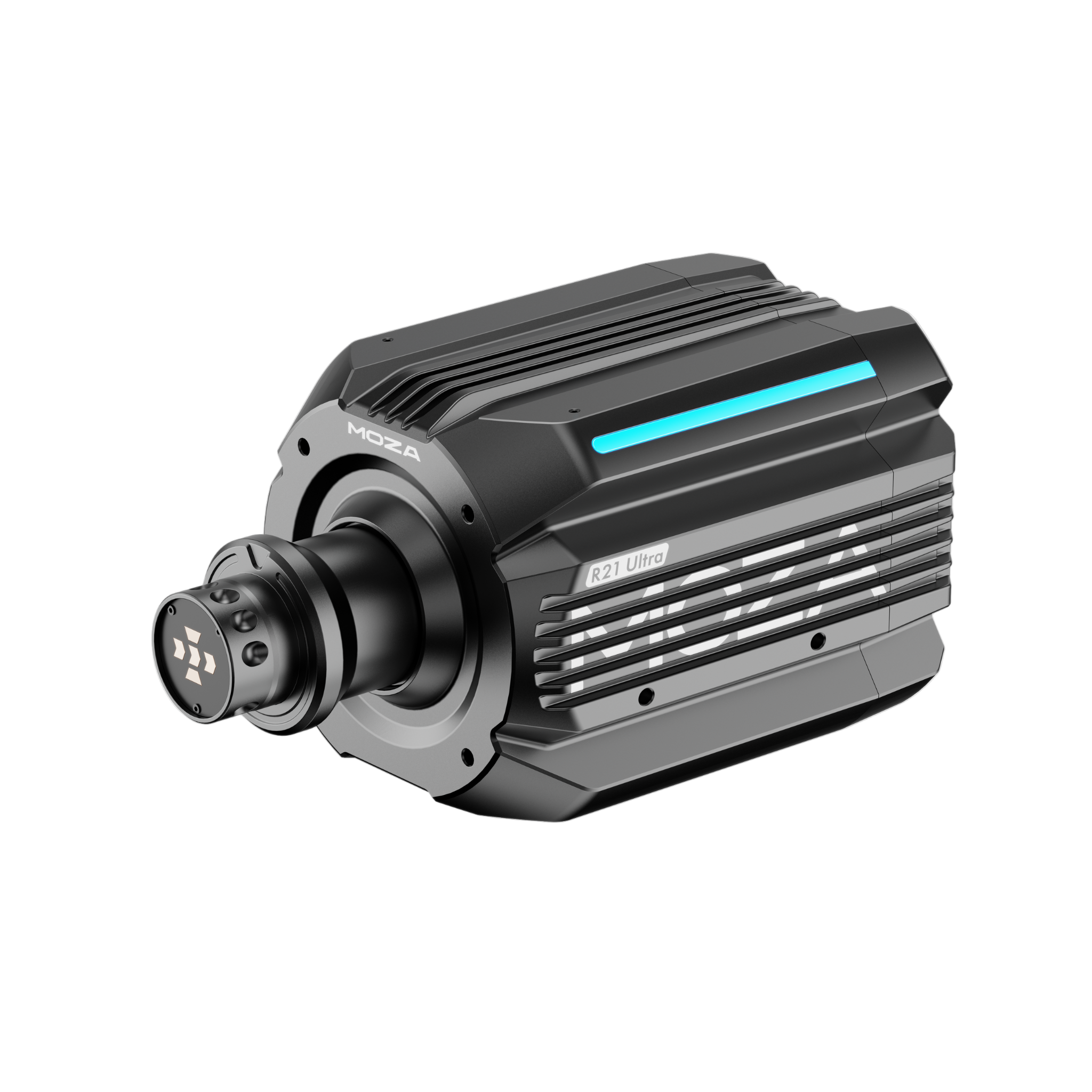 Moza Racing R21 Ultra Wheelbase 21NM PRE ORDER