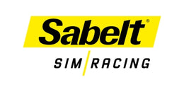 Sabelt Sim Racing