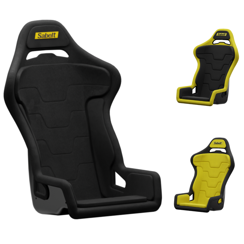 Sabelt SRS-1 Seat
