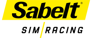 Sabelt