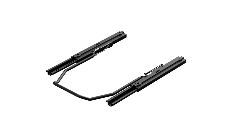 Sabelt Seat Slider
