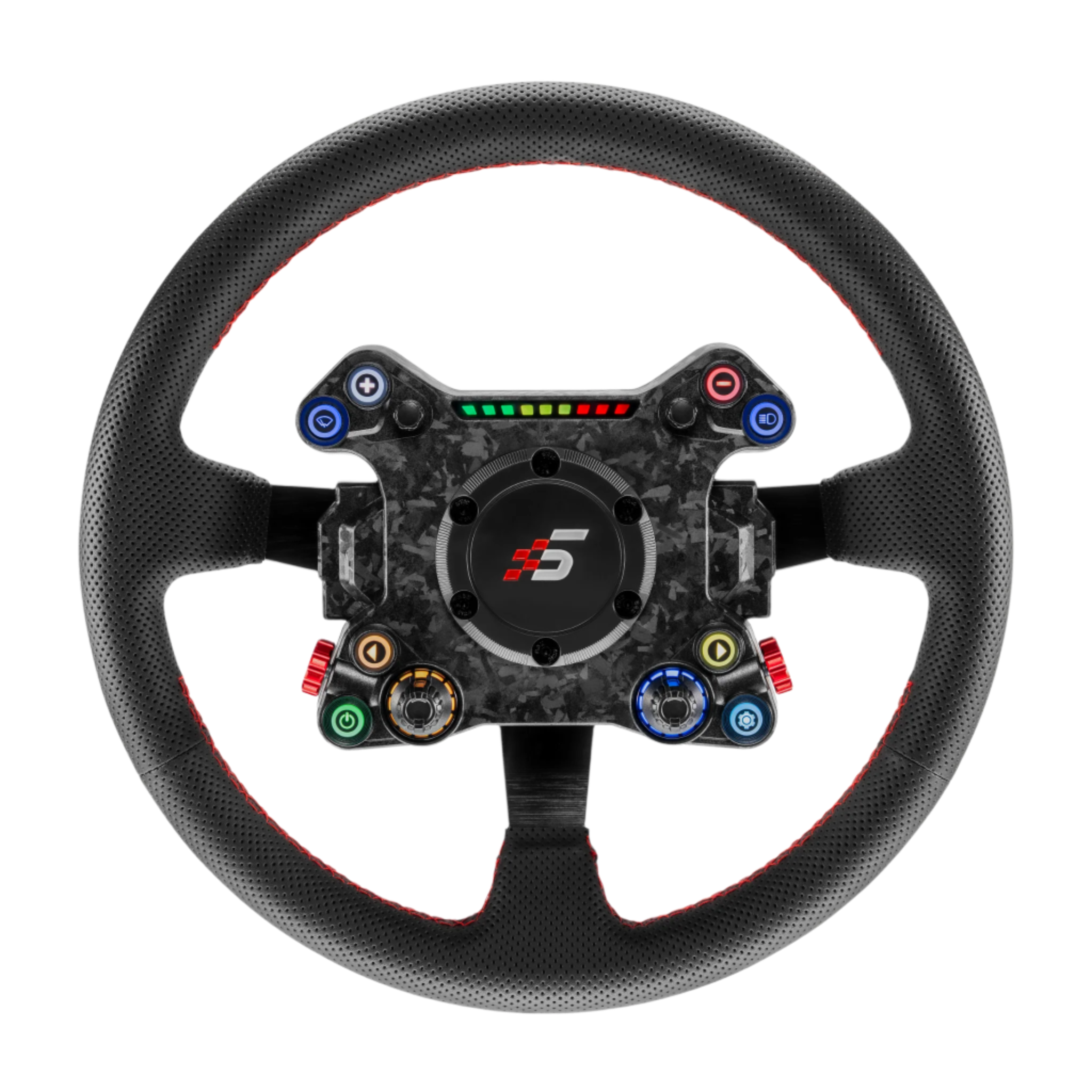 Simagic Neo X Series Steering Wheels