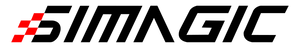 Simagic