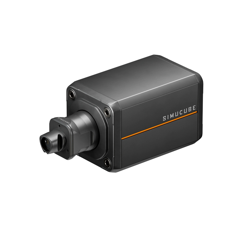 Simucube 3 Pro Direct Drive Wheel Base 25NM