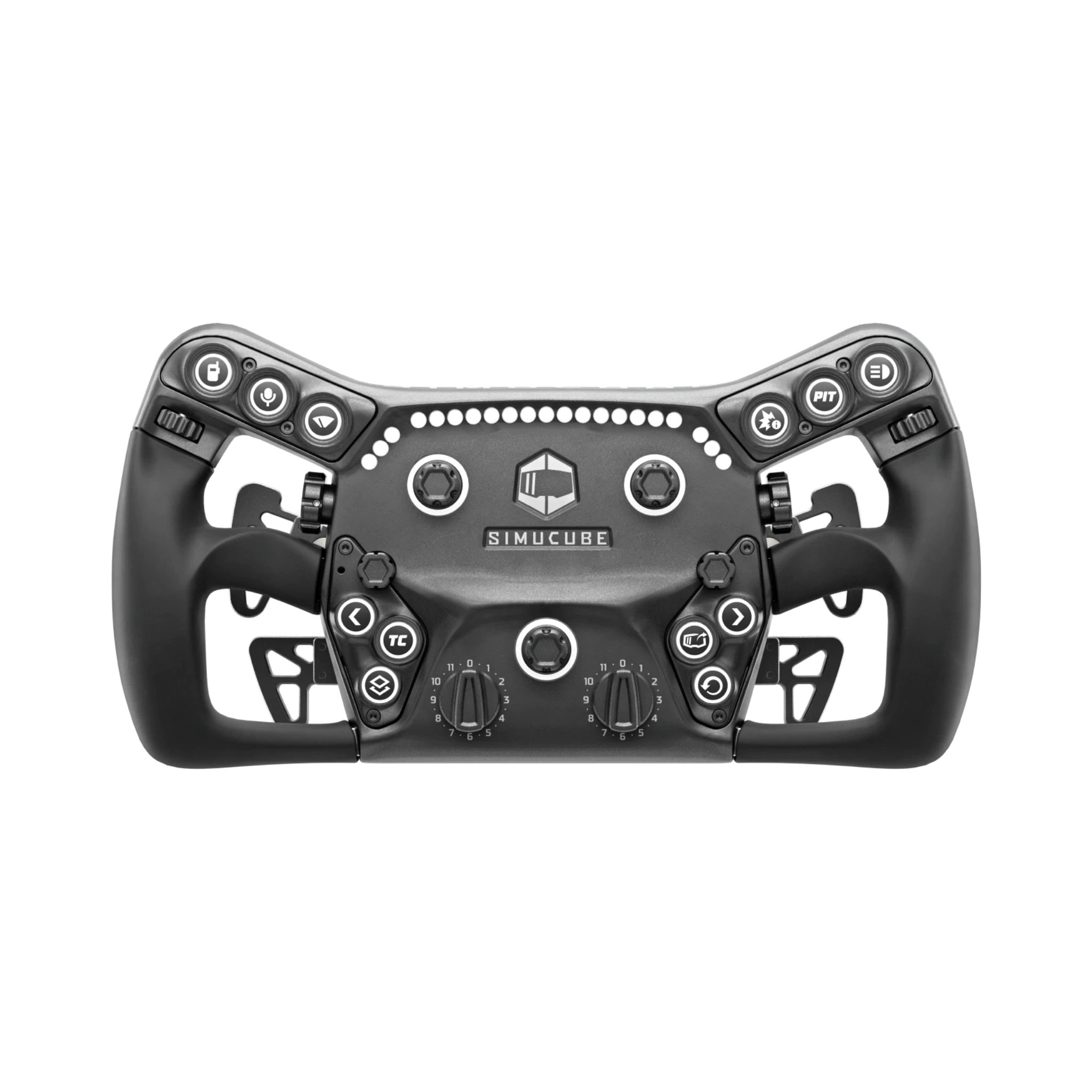 Simucube Savu Pro PRE ORDER