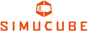 Simucube