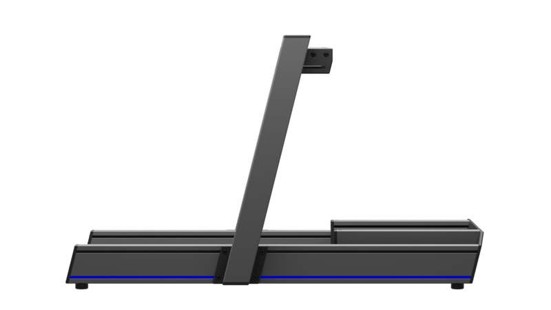 Sabelt X97 Sim Racing Cockpit