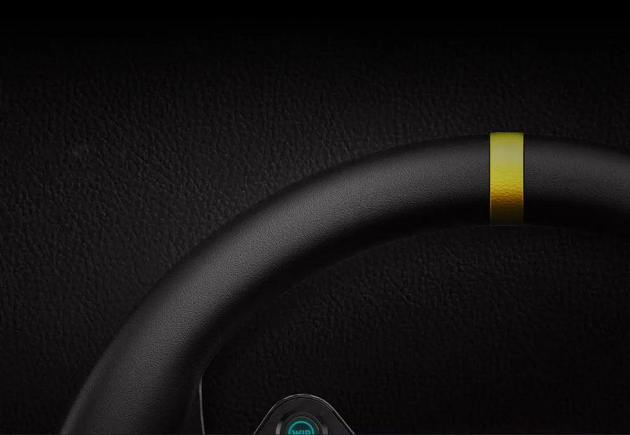 MOZA product feature