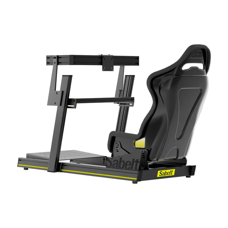 Sabelt SIM LITE Cockpit