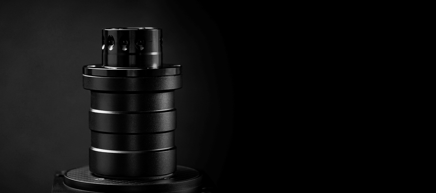 Simagic product feature