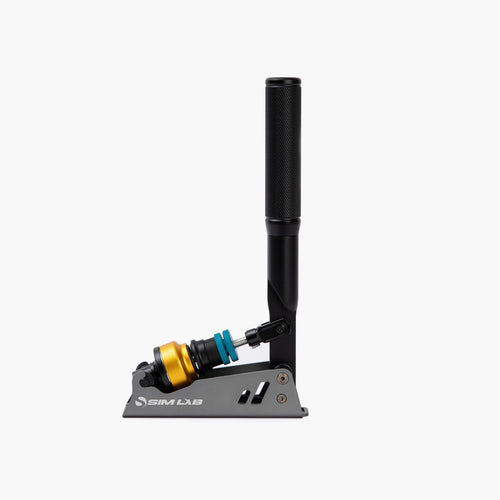 XB1 Handbrake Loadcell
