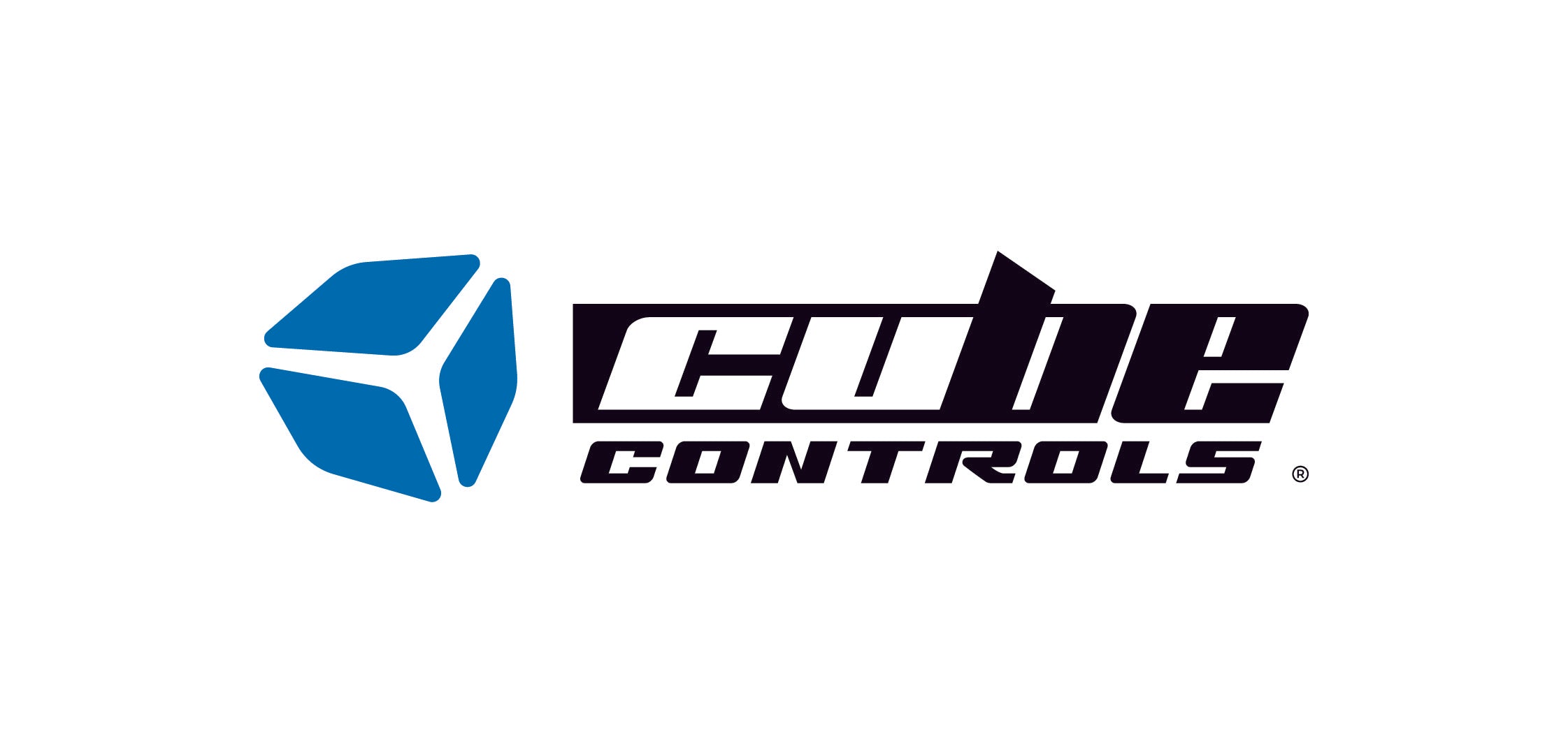Authorized Cube Controls Dealer – Apex Sim Racing