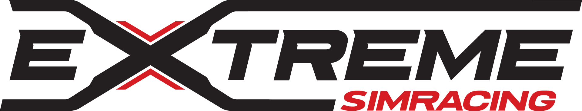 Sim Racing Icon.png Extreme Sim Racing Rigs Now Available at Apex Sim Racing