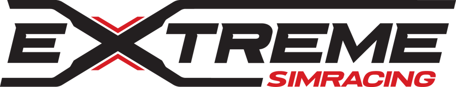 Extreme Sim Racing Rigs Now Available at Apex Sim Racing
