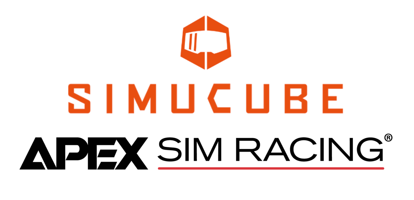 Shop the Latest Simucube Products with Apex Sim Racing