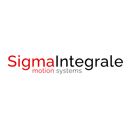Advanced Motion Systems with Sigma Integrale | Apex Sim Racing | Apex ...