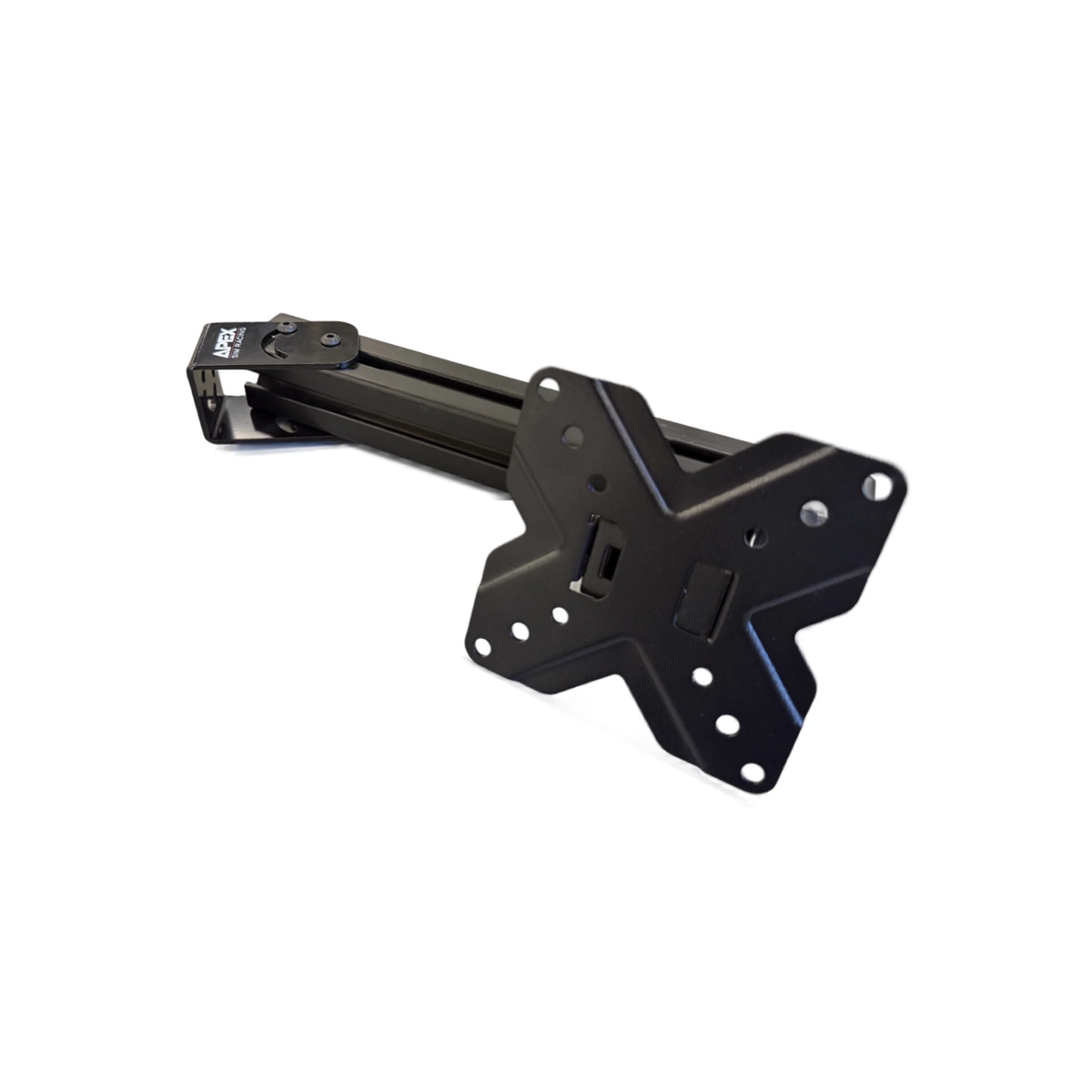 Sim Rig Accessories