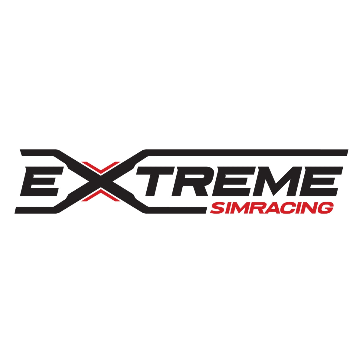 Extreme Sim Racing Rigs, Seats & Accessories | Apex Sim Racing