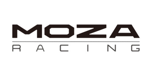 Moza Racing Products – Page 4 – Apex Sim Racing