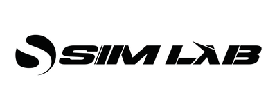 Simlab