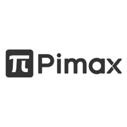 Pimax