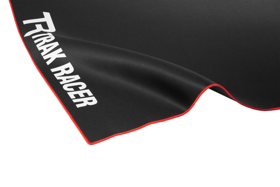 Premium Neoprene Sim Rig Floor Mat