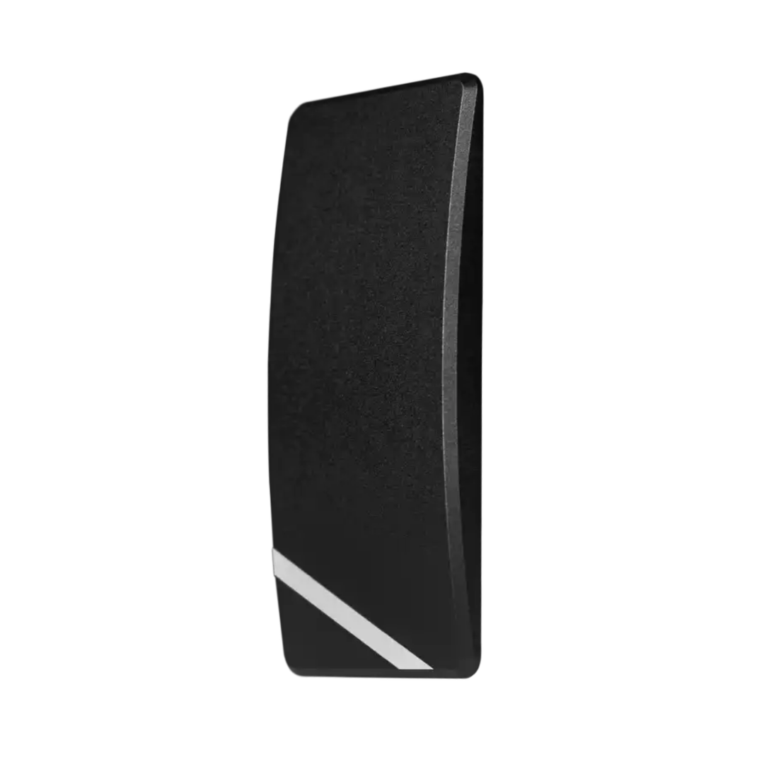 simucube pedal plate Simucube ActivePedal Throttle Pedal Face Plate