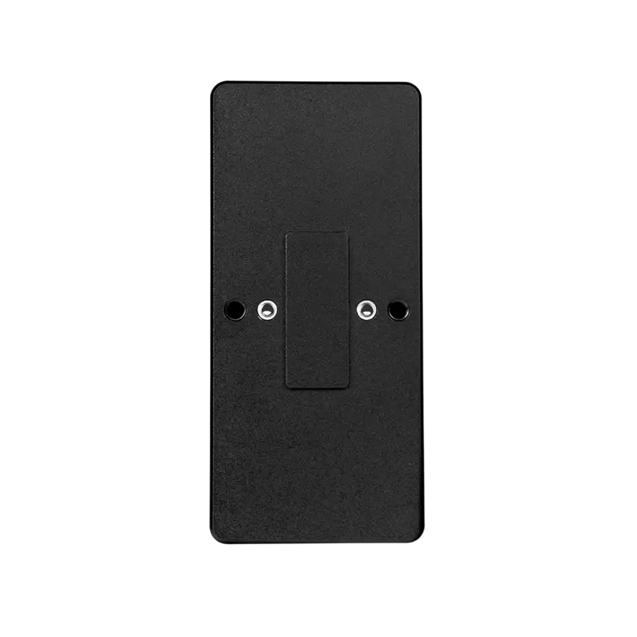 Simucube Pedal Face Throttle Flat - Thumbnail 2