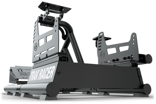 RS6 Racing Simulator