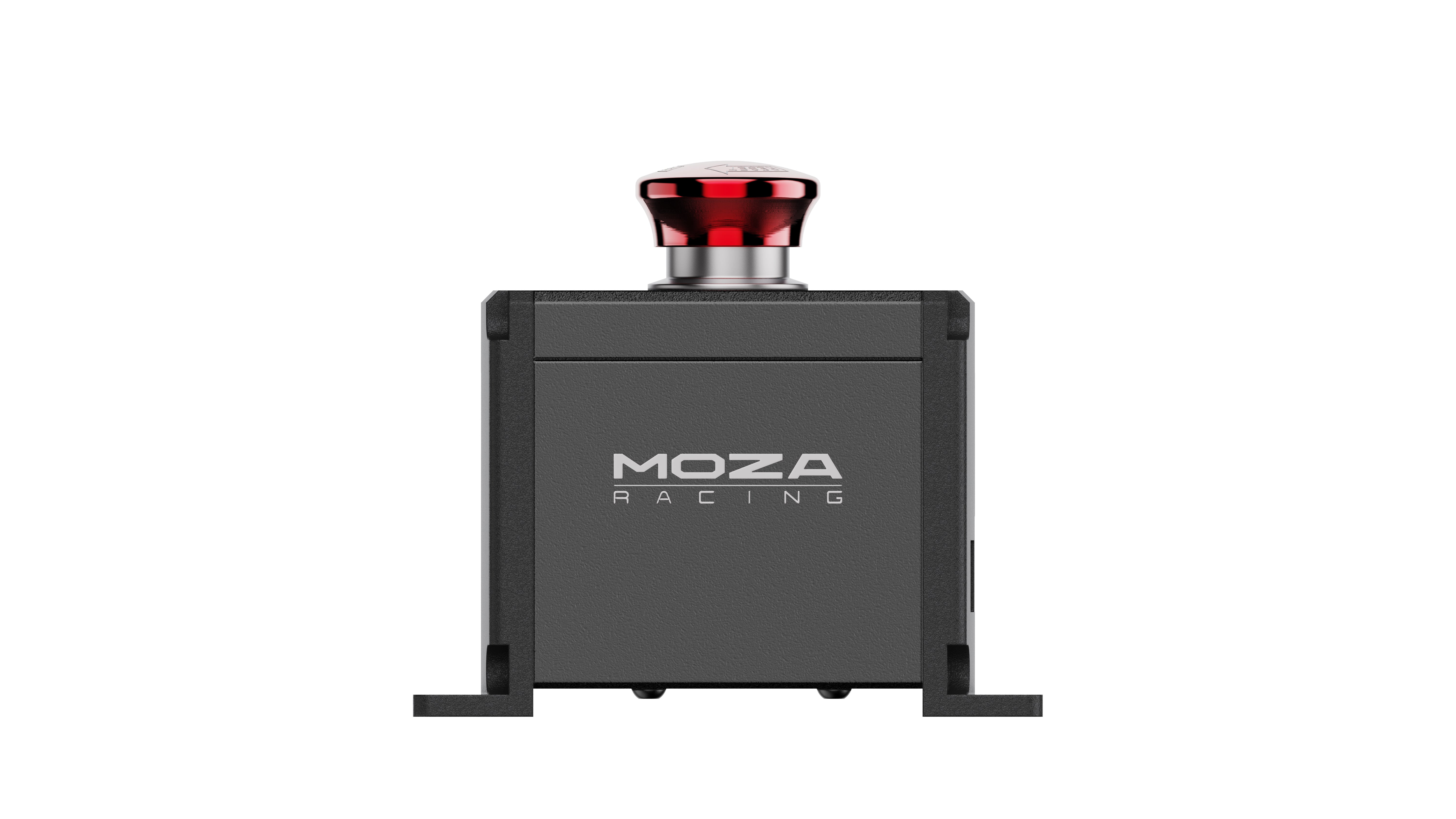Moza Racing E-Stop – Apex Sim Racing